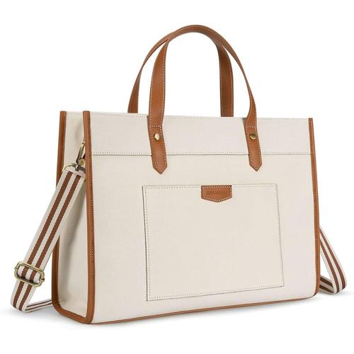 Grand Sac A Main Pour Cours Achat neuf ou d occasion pas cher